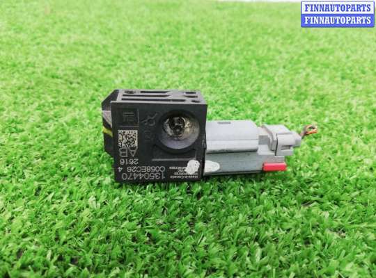 купить Датчик удара на Chevrolet Cruze (J400) 2015 - наст. время