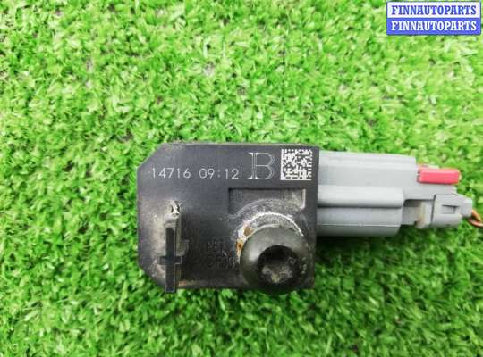 купить Датчик удара на Chevrolet Cruze (J400) 2015 - наст. время