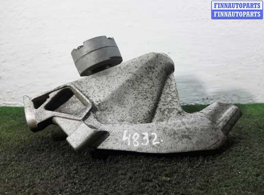 купить Кронштейн двигателя на Audi A6 C7 (4G2) рестайлинг 2014 - 2018