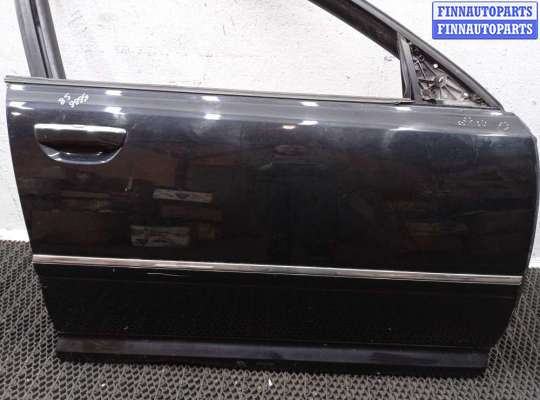 купить Накладка двери (Молдинг) на Audi A8 D3 (4E2) рестайлинг 1 2005 - 2007