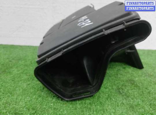 купить Корпус воздушного фильтра на Mercedes C-klasse (W203) 2000 - 2004