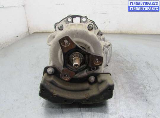 купить Раздаточная коробка на Mercedes S-Klasse (W222) 2013 - 2018