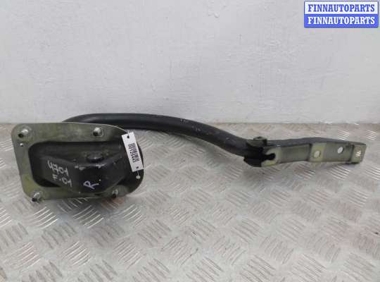 купить Петля крышки багажника на BMW 7-Series F01,F02 2008 - 2012