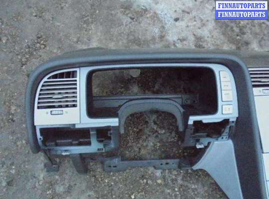 купить Подушка безопасности пассажира на Lincoln Navigator II 2002 - 2006