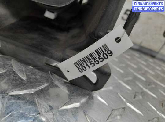 купить Форсунка омывателя фар на BMW X5 E70 рестайлинг 2010 - 2013