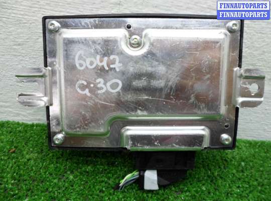 купить Блок управления на BMW 5-Series G30 2016 - 2020