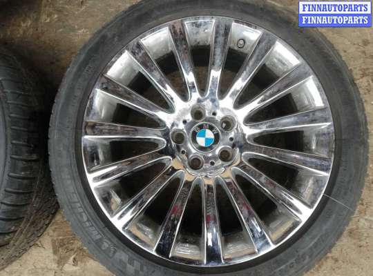 купить Диск литой на BMW 7-Series F01,F02 2008 - 2012