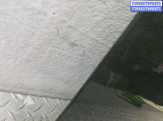 купить Стекло двери задней левой на Kia Sorento III (UM) Рестайлинг 2017 - 2020