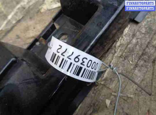 Кронштейн BM2168769 на BMW X1 E84 2009 - 2012