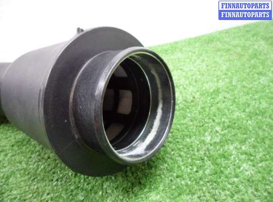 купить Патрубок воздушного фильтра на Jaguar XF (X250) рестайлинг 2011 - 2015