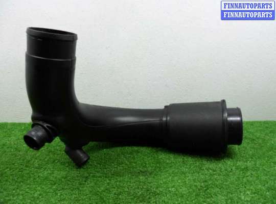 купить Патрубок воздушного фильтра на Jaguar XF (X250) рестайлинг 2011 - 2015