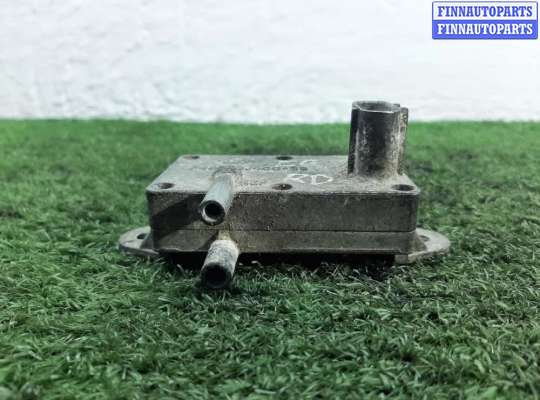 Датчик абсолютного давления VG2722895 на Ford Galaxy I (WGR) 1995 - 2000