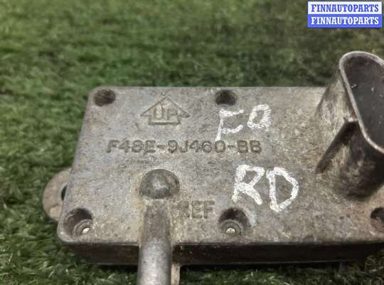 купить Датчик абсолютного давления на Ford Galaxy I (WGR) 1995 - 2000