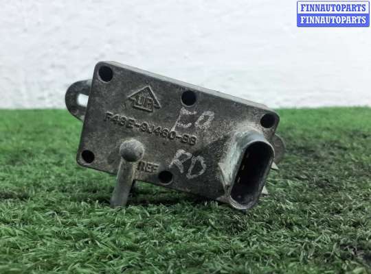 купить Датчик абсолютного давления на Ford Galaxy I (WGR) 1995 - 2000