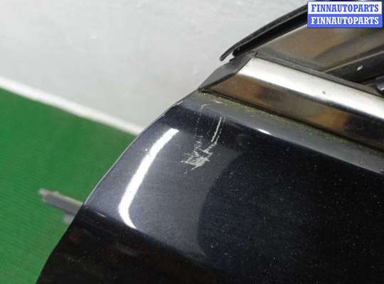 купить Стеклоподъемник передний левый на Mazda CX9 II (TC) 2016 - 2021