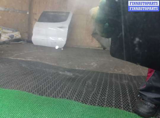 купить Стеклоподъемник передний левый на Mazda CX9 II (TC) 2016 - 2021