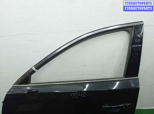 купить Стеклоподъемник передний левый на Mazda CX9 II (TC) 2016 - 2021