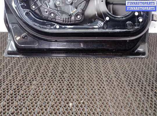 купить Стеклоподъемник передний левый на Mazda CX9 II (TC) 2016 - 2021