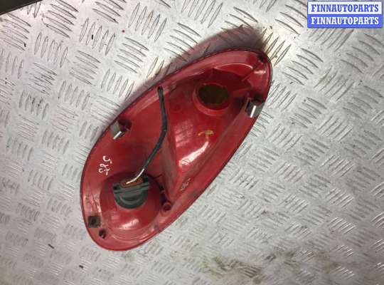 купить Фонарь крыла правый на Chrysler PT Cruiser (PT) 2000 - 2010