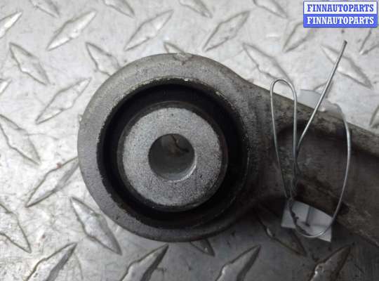 купить Рычаг задний правый на Mercedes C-Klasse (W205) 2014 - 2018