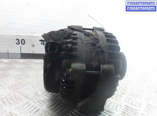 купить Генератор на GMC Yukon III (GMT900) 2006 - 2014