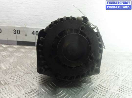 купить Генератор на GMC Yukon III (GMT900) 2006 - 2014