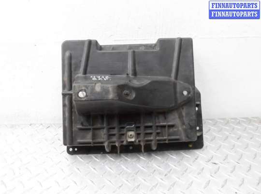 Полка аккумулятора FO1009853 на Ford Explorer IV 2006 - 2010