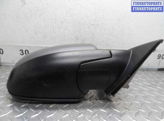 купить Зеркало правое на BMW X5 E70 2007 - 2010