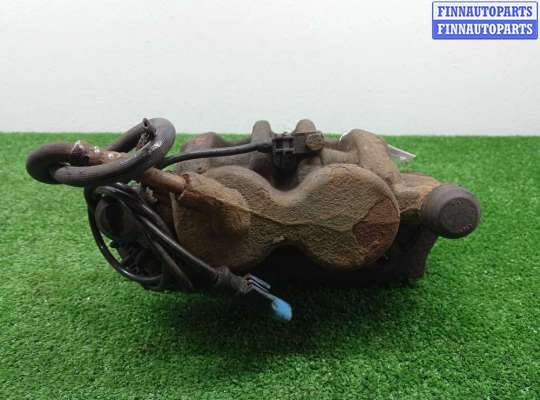 купить Суппорт передний правый на Mercedes Sprinter II (w906) 2006 - 2017