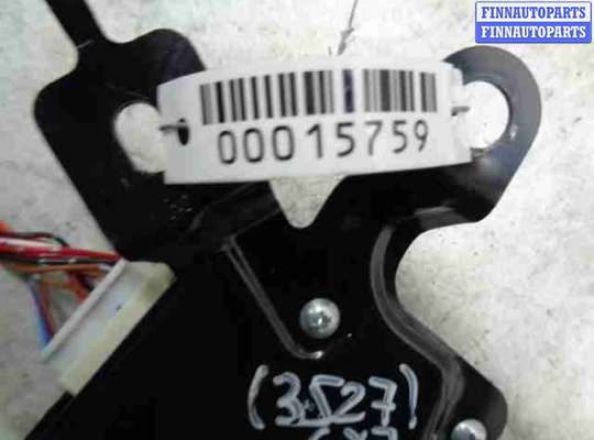 купить Модуль блютуз на Mazda CX7 (ER) Рестайлинг 2009 - 2012
