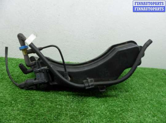 купить Ресивер воздушный на Ford F-150 XII 2008 - 2014