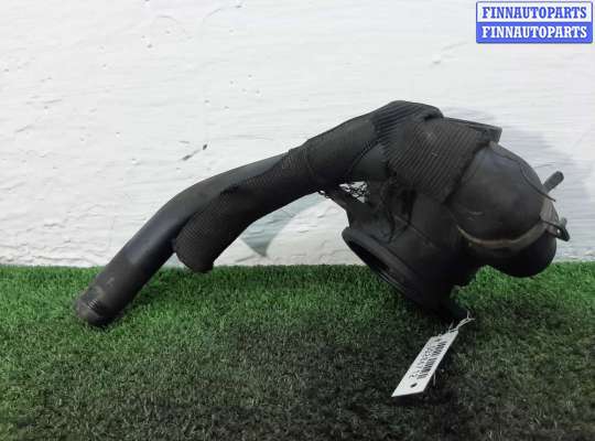 купить Патрубок на Audi Q7 (4LB) рестайлинг 2009 - 2015