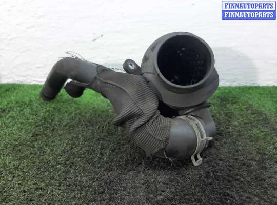 купить Патрубок на Audi Q7 (4LB) рестайлинг 2009 - 2015