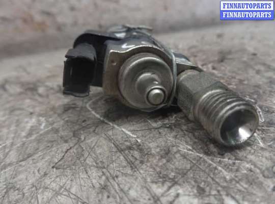 купить Форсунка топливная на BMW 7-Series F01,F02 2008 - 2012