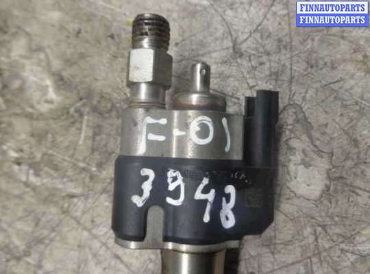 купить Форсунка топливная на BMW 7-Series F01,F02 2008 - 2012