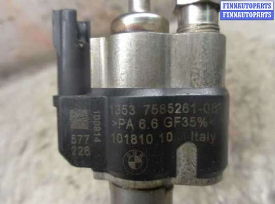 купить Форсунка топливная на BMW 7-Series F01,F02 2008 - 2012