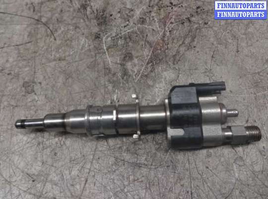 купить Форсунка топливная на BMW 7-Series F01,F02 2008 - 2012