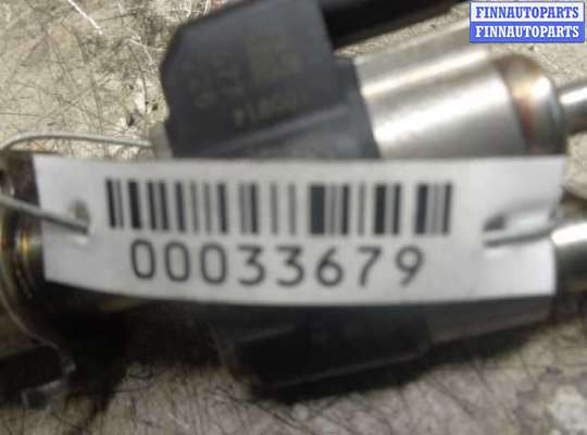 купить Форсунка топливная на BMW 7-Series F01,F02 2008 - 2012