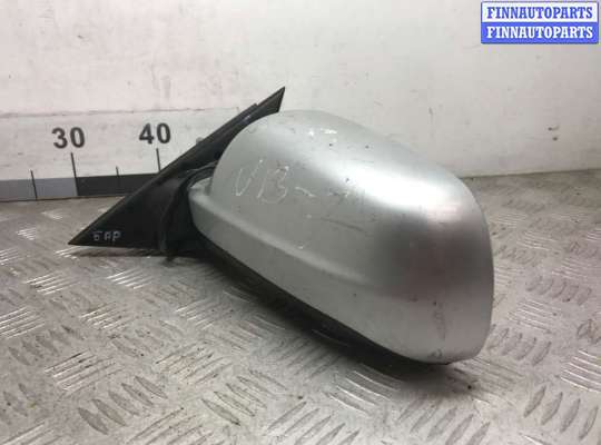 купить Зеркало левое на Volkswagen Passat B5 GP (3B) 2000 - 2005
