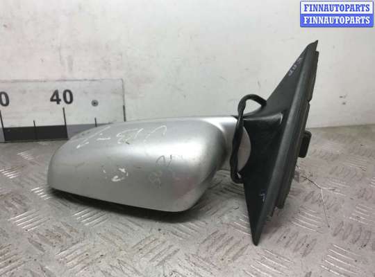 купить Зеркало левое на Volkswagen Passat B5 GP (3B) 2000 - 2005