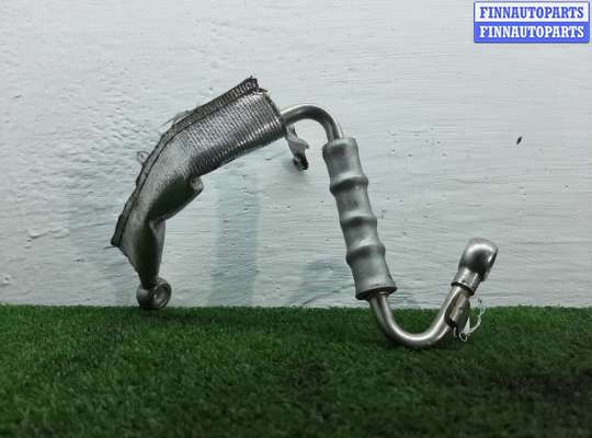 купить Трубка масляная на Audi Q5 (8R) 2008 - 2012
