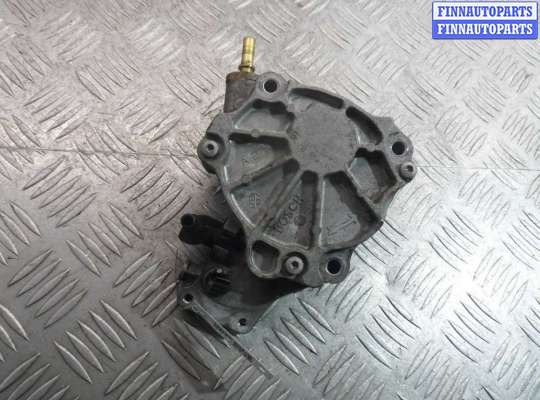 Насос вакуумный CT593005 на Peugeot 4007 (GP) 2007 - 2012