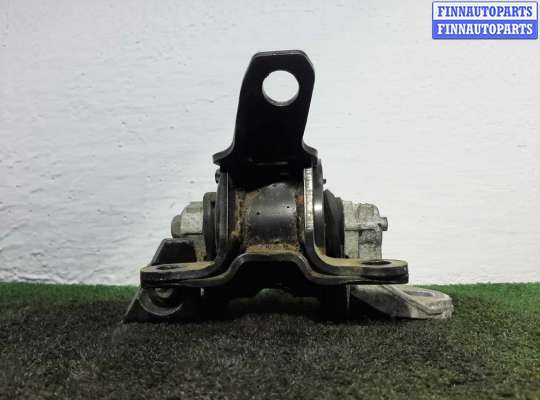 купить Подушка крепления двигателя на Mazda CX9 II (TC) 2016 - 2021