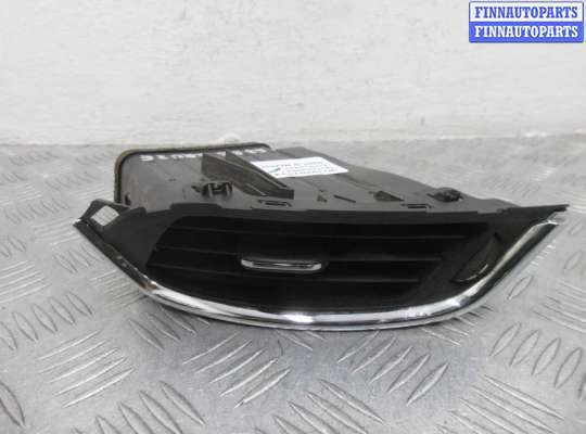 Дефлектор обдува салона CH355099 на Chevrolet Cruze (J400) 2015 - наст. время
