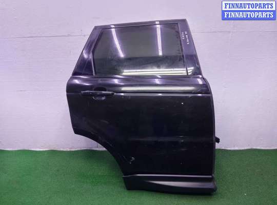Купить Ограничитель двери на Land Rover Range Rover Sport (LW,L494) 2013 - 2017 Ограничитель двери LRD5572 на Land Rover Range Rover Sport (LW,L494) 2013 - 2017