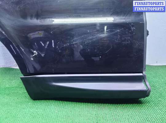 купить Ограничитель двери на Land Rover Range Rover Sport (LW,L494) 2013 - 2017