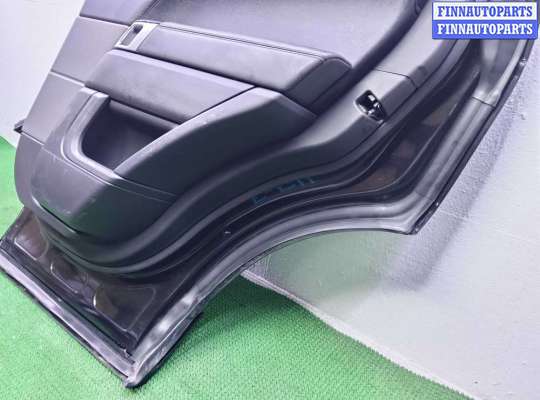 купить Ограничитель двери на Land Rover Range Rover Sport (LW,L494) 2013 - 2017