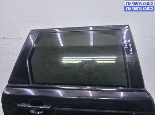 купить Ограничитель двери на Land Rover Range Rover Sport (LW,L494) 2013 - 2017
