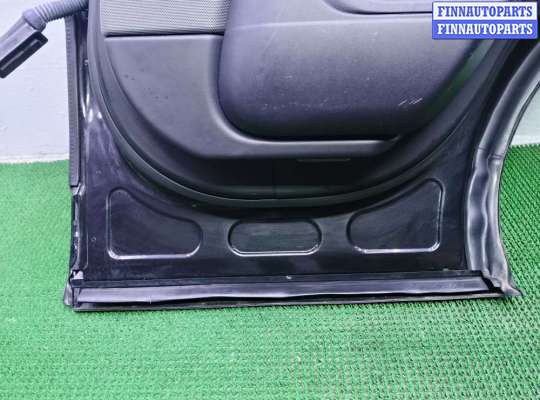 купить Ограничитель двери на Land Rover Range Rover Sport (LW,L494) 2013 - 2017