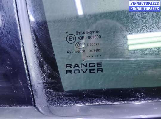 купить Ограничитель двери на Land Rover Range Rover Sport (LW,L494) 2013 - 2017